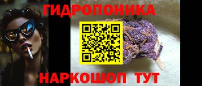 мет Ливны